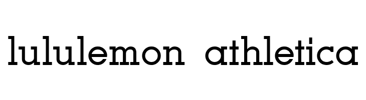 Men Nefer  Descarca Fonturi Gratis