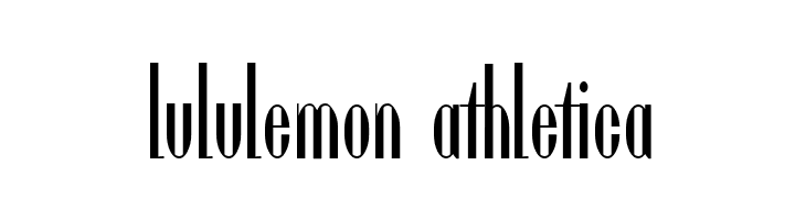 Utusi Star normal  Descarca Fonturi Gratis