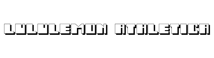 Salmiak Shadow  Descarca Fonturi Gratis