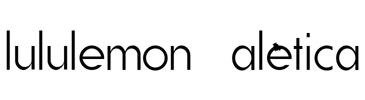 Tyskland  Descarca Fonturi Gratis