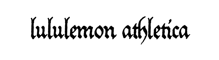 Friedolin  Descarca Fonturi Gratis