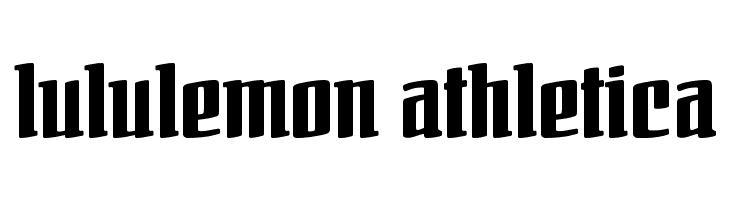 BombeCAT  Descarca Fonturi Gratis