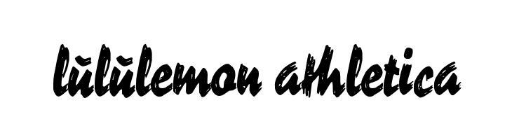 CATReporter  Descarca Fonturi Gratis