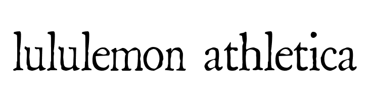 St. Nicholas  Descarca Fonturi Gratis