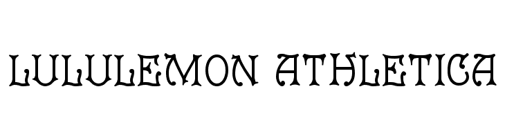 Eureka Regular  Descarca Fonturi Gratis