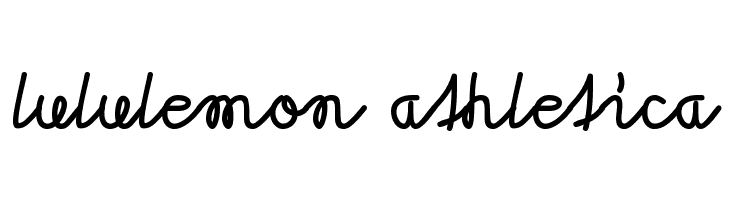 Morado Felt Regular  Descarca Fonturi Gratis