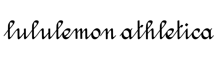 Amptmann Script  Descarca Fonturi Gratis