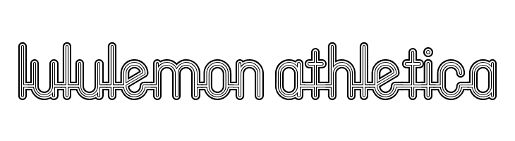 TafelwerkOT  Descarca Fonturi Gratis