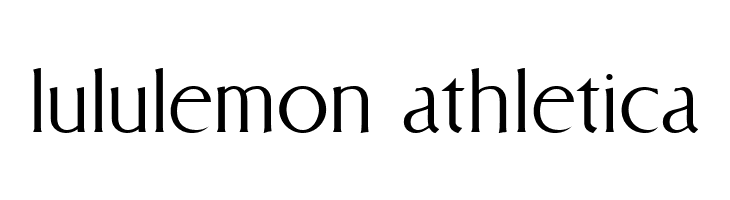 CATLinz  Descarca Fonturi Gratis