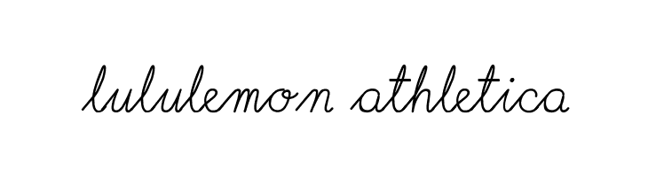 ImransSchool2  Descarca Fonturi Gratis