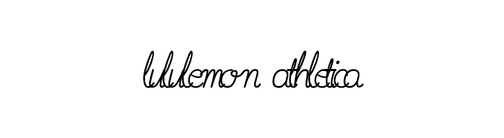 Imrans School Italic  Descarca Fonturi Gratis