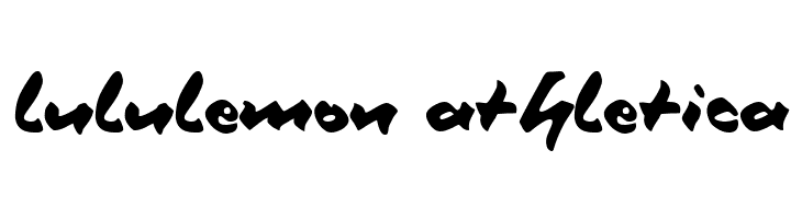 Schneidler Maxim  Descarca Fonturi Gratis