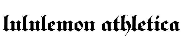 KabinettFraktur-Bold  Descarca Fonturi Gratis