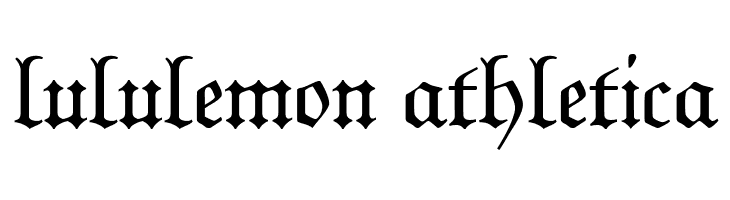 KabinettFraktur  Descarca Fonturi Gratis