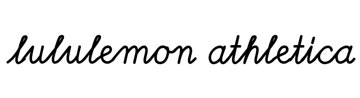 DeutscheNormalschriftOT-Bold  Descarca Fonturi Gratis