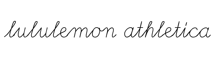 DeutscheNormalschriftOT  Descarca Fonturi Gratis