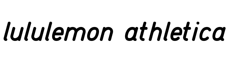 TGL 0-16 Regular  Descarca Fonturi Gratis