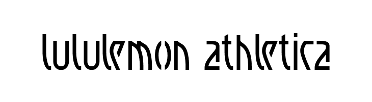 Luxembourg 1910  Descarca Fonturi Gratis