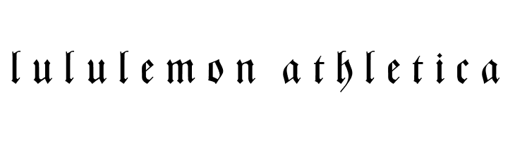 Zentenar Fraktur UNZ1L Italic  Descarca Fonturi Gratis