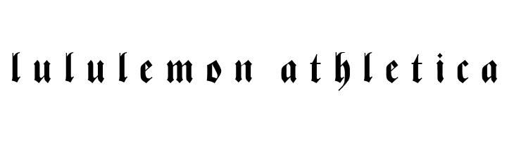 Zentenar Fraktur UNZ1L Bold Italic  Descarca Fonturi Gratis