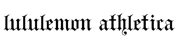 Headline Text UNZ1L  Descarca Fonturi Gratis