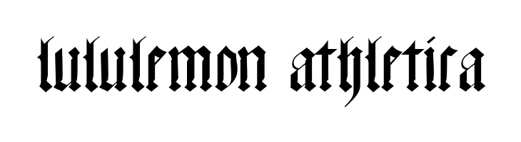 Meyne Textur UNZ1A  Descarca Fonturi Gratis