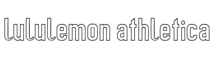 Preussische VI 9 Linie  Descarca Fonturi Gratis