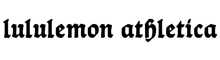 Ballade UNZ1 Alt Bold  Descarca Fonturi Gratis