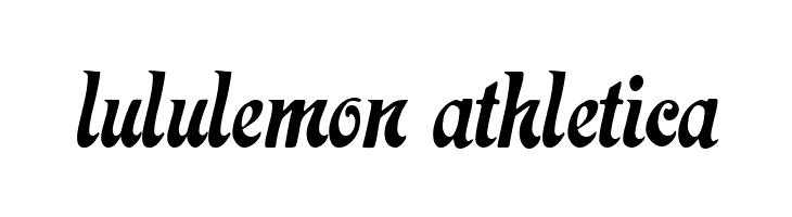 Laclede CAT  Descarca Fonturi Gratis