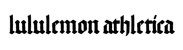 HandTextur  Descarca Fonturi Gratis