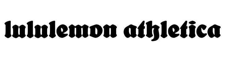 CATProfessorKrauseFraktur-Bold  Descarca Fonturi Gratis