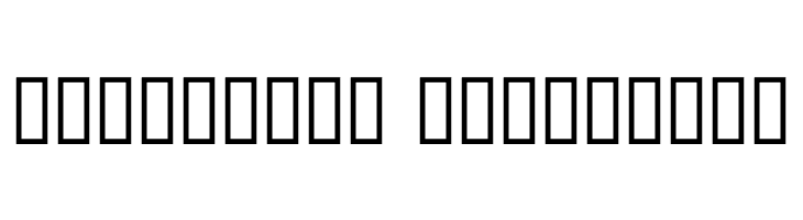 Beautiful Ink  Descarca Fonturi Gratis