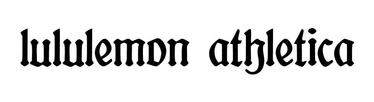 CATProfessorKrauseFraktur  Descarca Fonturi Gratis