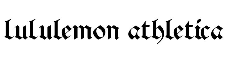 Schwaben Alt Bold  Descarca Fonturi Gratis