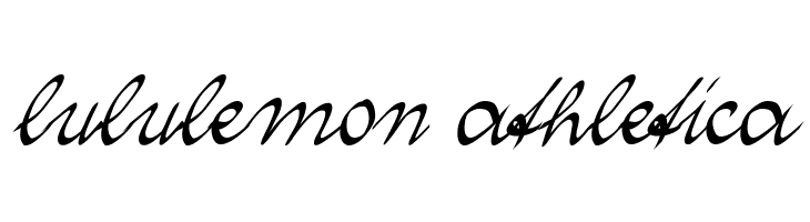 Wolgast Two  Descarca Fonturi Gratis