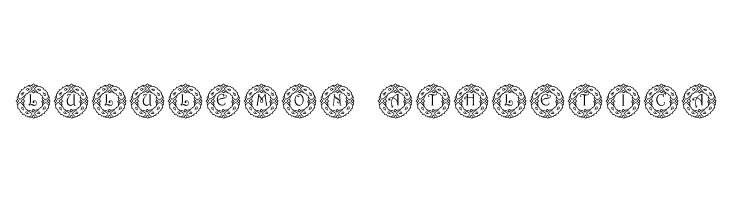 pf_wreath  Descarca Fonturi Gratis