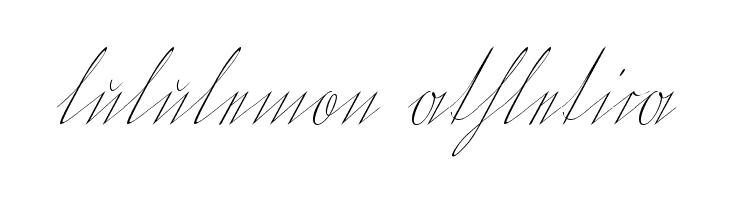 WiegelKurrentUNZ1T  Descarca Fonturi Gratis