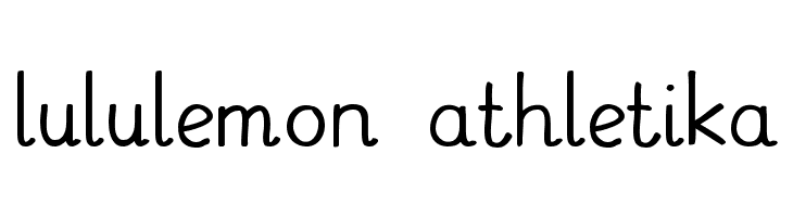 CATKakographie  Descarca Fonturi Gratis