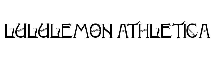 Skandal  Descarca Fonturi Gratis