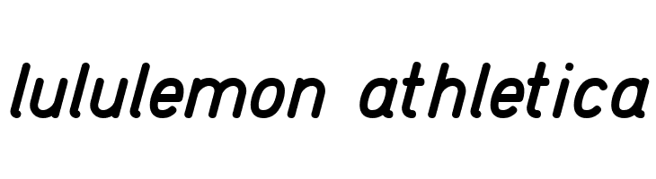 TGL 0-16  Descarca Fonturi Gratis