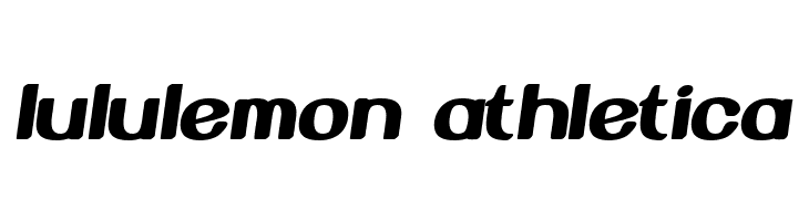 Beroga Fettig Bold  Descarca Fonturi Gratis