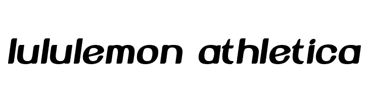 Beroga Normal  Descarca Fonturi Gratis