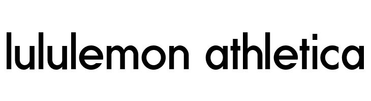 Fundamental  Brigade Regular  Descarca Fonturi Gratis