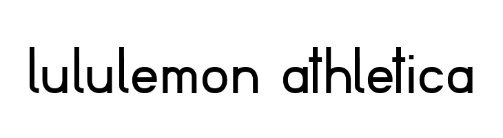 Fibel Vienna  Descarca Fonturi Gratis