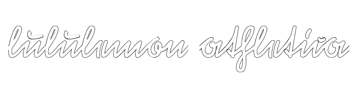 Rastenburg U1SY  Descarca Fonturi Gratis