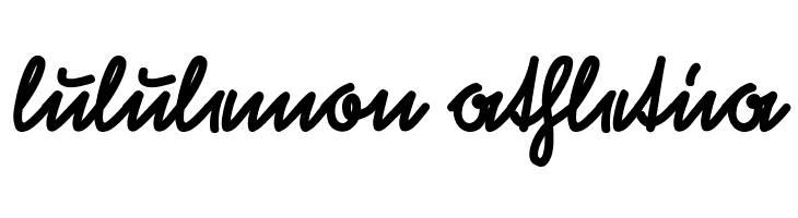 RastenburgU1SY-Bold  Descarca Fonturi Gratis