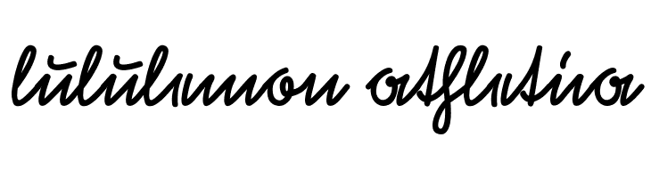 Rastenburg U1SY  Descarca Fonturi Gratis