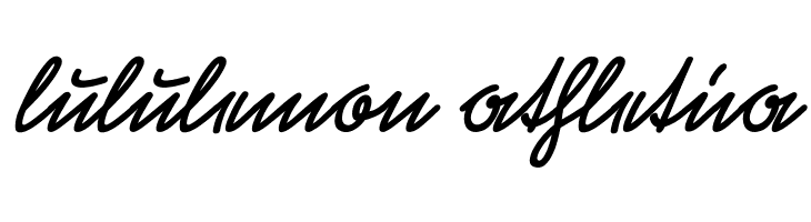 Rastenburg Schraeg U1SY  Descarca Fonturi Gratis