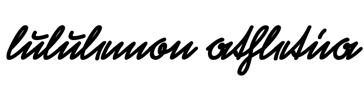 RastenburgSchraegU1SY-Bold  Descarca Fonturi Gratis