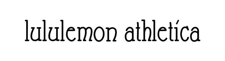 Nathan Regular  Descarca Fonturi Gratis